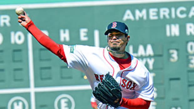 josh-beckett-ap2.jpg
